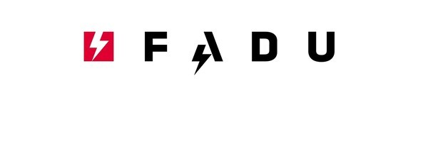 검찰 "파두 경영진 카톡에 발주 중단 내용"...재판부는 증거능력 제동 - 뉴스 썸네일 이미지