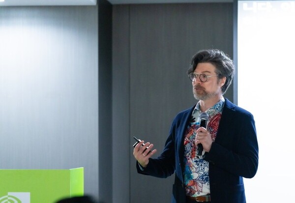 엔비디아의 '포스트 GPU' 네모트론과 네모클로, 소버린AI와 에이전트AI 이끈다