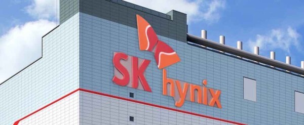 "팹도 AI가 돌린다"...SK하이닉스, 블랙웰 GPU 2000장 도입