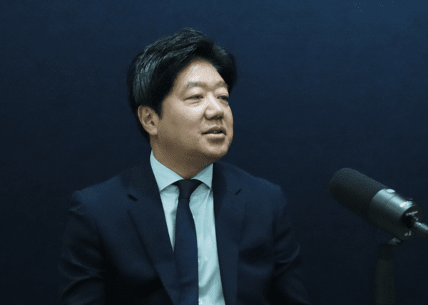 [Y인사이트] 보안 격변기, 답은 '통합'...SGA솔루션즈, 다중 계층 보안 ... - 뉴스 썸네일 이미지