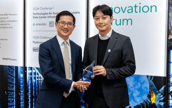 포인투테크놀로지 엔비디아 투자 유치 관련