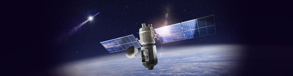 [알림] '지구 밖 전자부품'의 모든 것...첨단 방산&우주의 세계로 오십시... - 뉴스 썸네일 이미지