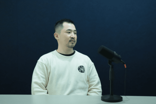 [일렉 스타] 글래스돔, 유럽 탄소 규제, 공급망 생존 가르는 '데이터 장... - 뉴스 썸네일 이미지