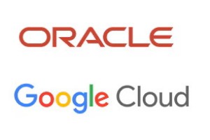 오라클 AI 데이터베이스앳구글 클라우드, 제미나이 지원