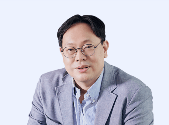 에이아이웍스, AI 에이전트 신뢰성 검증 솔루션 출시