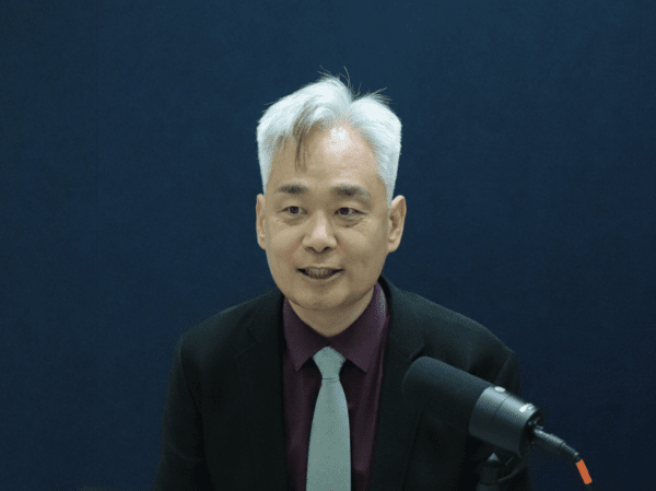 [Y인사이트] 위드앤아이티 "AI시대, 스토리지 수요 3~4배 늘어난다"