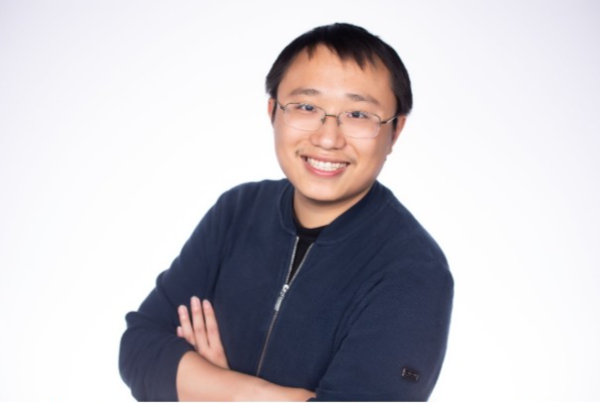 휴머노이드 AI에 빅테크 4파전 본격화...메타, 피지컬 AI 스타트업 ARI 인... - 뉴스 썸네일 이미지