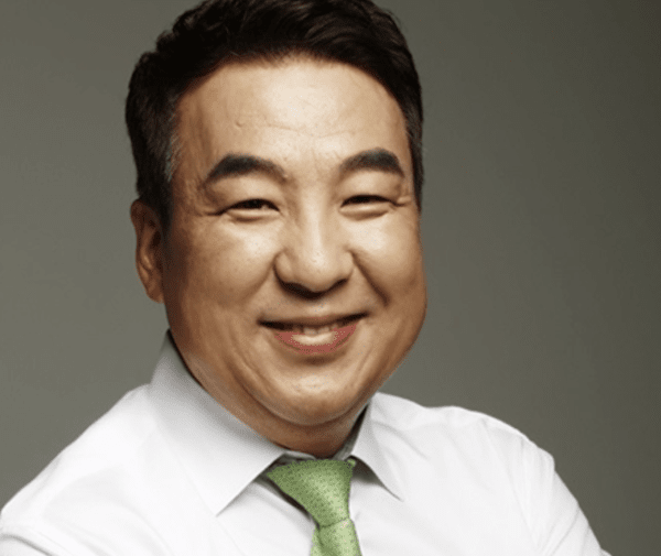 지니언스, 비수기 뚫고 'AI 보안 특수' 1분기 호실적