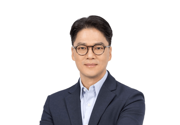 PC서 몸 푼 넷마블 '왕좌의 게임'...모바일서 플랫폼 전략 검증 - 뉴스 썸네일 이미지