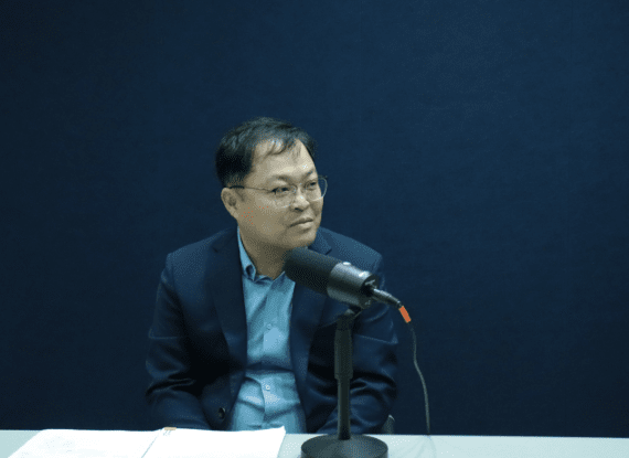 에스에프에이, 수소로 '전력 먹는 하마' AI 데이터센터 정조준