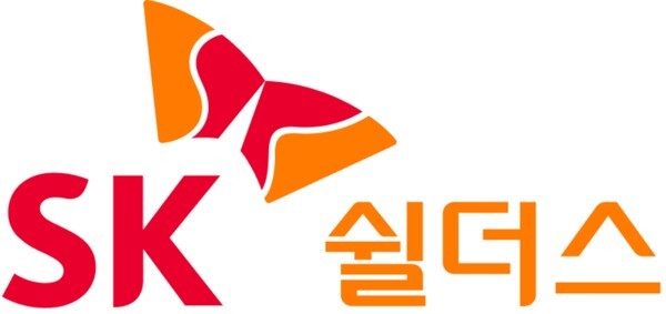 SK쉴더스, 세계3대 AI 학회에서 '불규칙한 변칙 공격 대응 신기술' 논문 채택