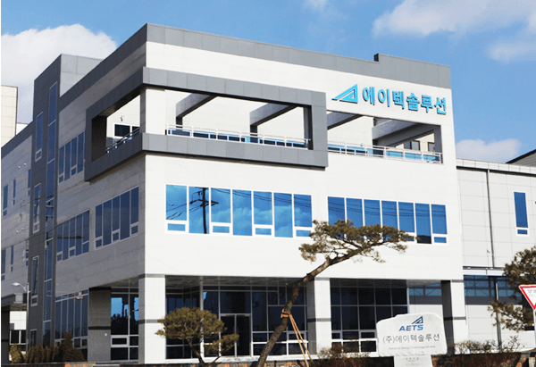 TEMC, 에이텍솔루션 지분 31% 인수...반도체 사업 다각화 - 뉴스 썸네일 이미지