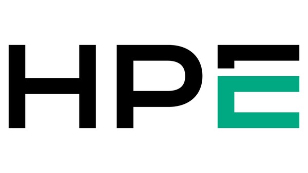 HPE, 그린레이크 신규 기능 다수 발표…AI 워크로드 지원