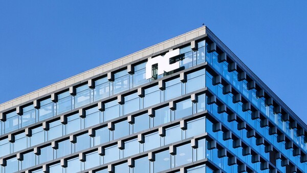 NC AI-현대로템, 국방 무인로봇 디지털트윈 사업 수주