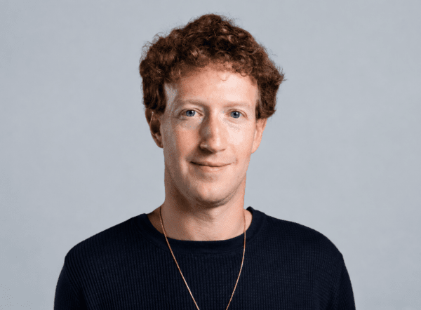 AI 기술 활용 기업들 주가 상승