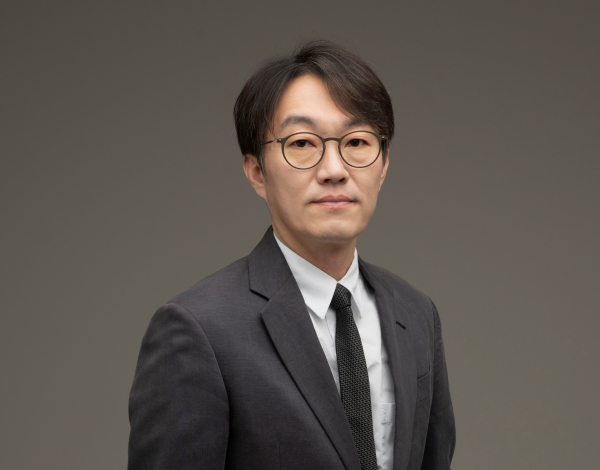 넥슨, 게임 스타트업 투자법인 설립 예정