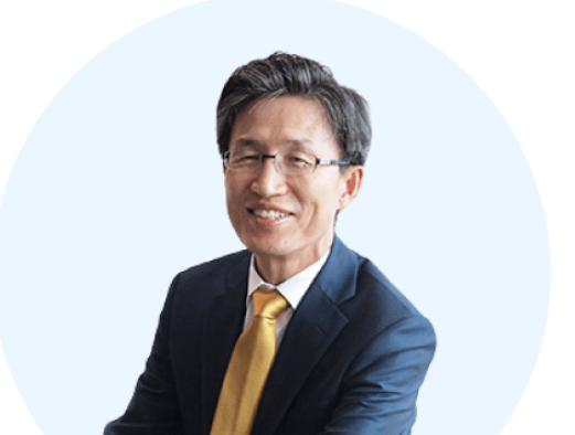 파수 AI, 미국 법인 심볼로직 공식 출범