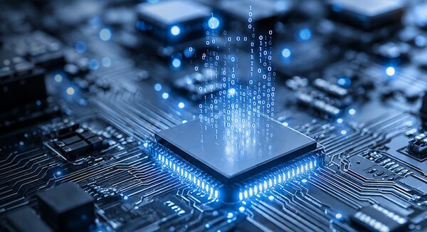 [알림] AI 데이터센터 인터커넥트 테크 콘퍼런스…구리에서 빛으로
