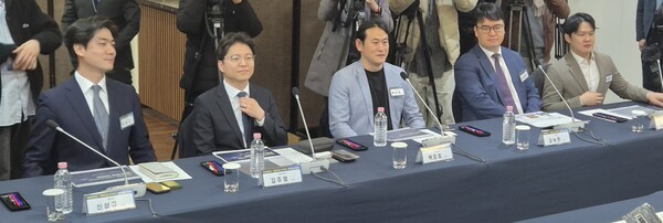 K-온디바이스 AI 반도체 예산 8000억 확정