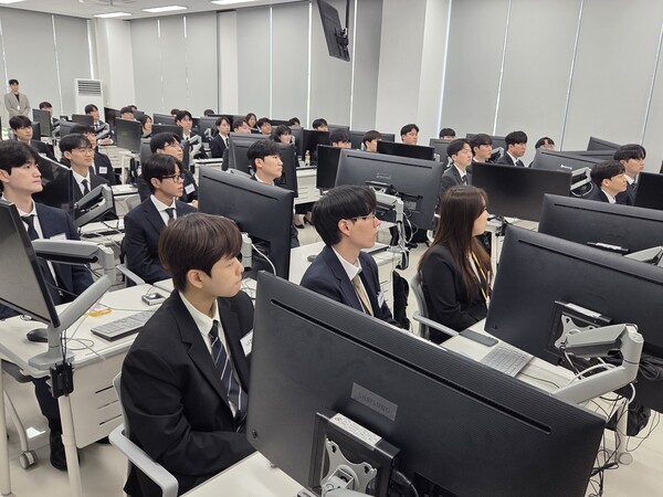 에이디테크놀로지, 공채로 엔지니어 50명 채용