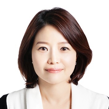 SK 사피온 출신 경영진 나란히 'AI 스타트업' 창업 - 뉴스 썸네일 이미지