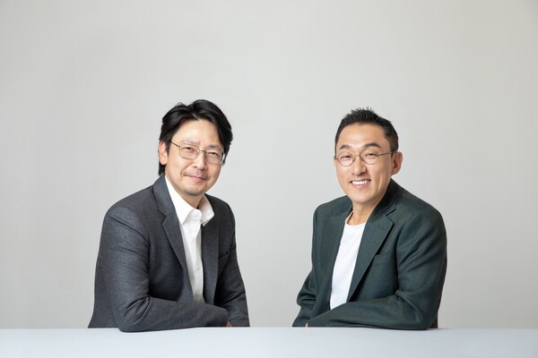 카카오게임즈, 해외 김태환·국내 이시우 '투톱'...투자·인수 추진 - 뉴스 썸네일 이미지
