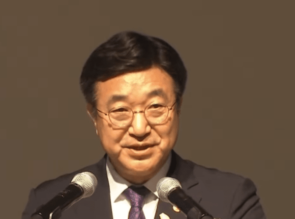 정부, AI 악용한 딥페이크 성범죄 영상물 공동 대응