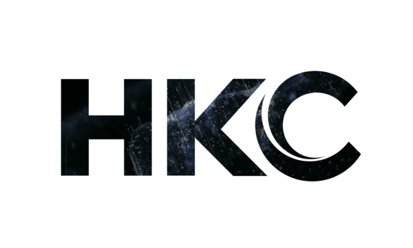 中 HKC, 세 번째 도전 끝 상장...韓 장비사 수혜 기대 - 뉴스 썸네일 이미지