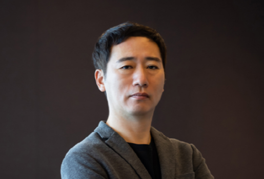 박관호, 위메이드 9200억원에 지분 전량 매각...중국 자본으로 - 뉴스 썸네일 이미지