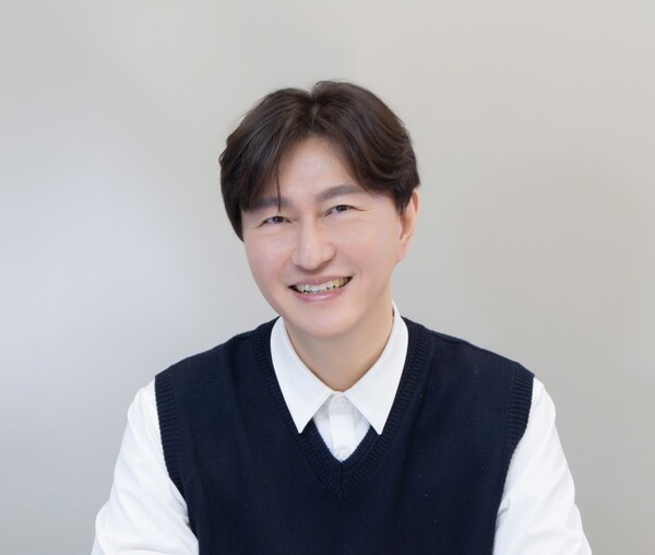 [기자수첩] 중국 텐센트도 '마각'을 드러낸다면? - 뉴스 썸네일 이미지