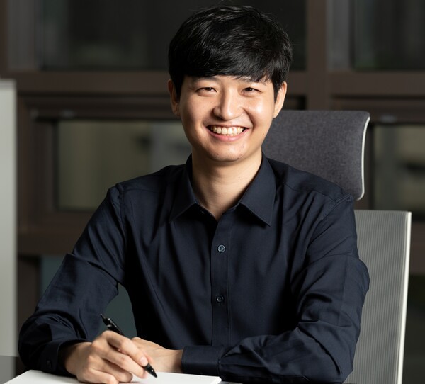 [일렉 스타] '누적 투자 625억' 레티널, AI 글라스 광학 모듈로 IPO 잰걸음