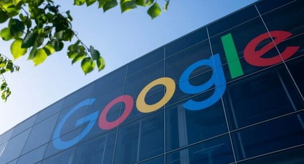 1900억달러 투자 앞둔 구글, AI·클라우드 실적에 쏠린 눈