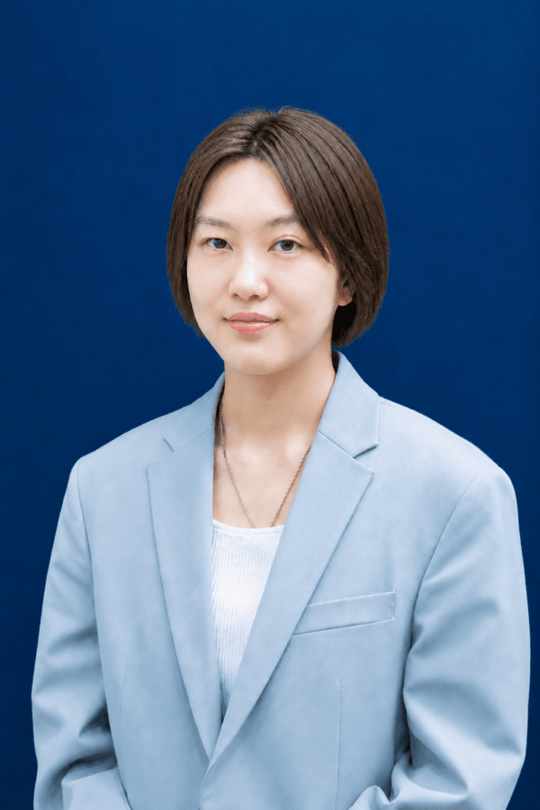 [기자수첩] AI로 날개 단 패키지 기판, 존재감 없는 소재