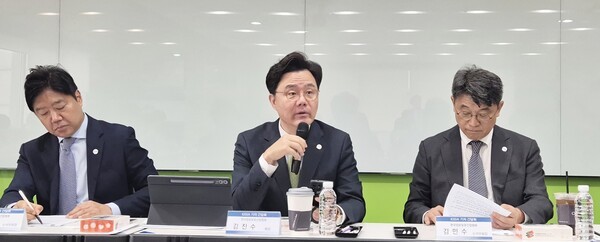 '보안 특화 AI' 떨어진 KISIA, 네이버 컨소시엄 합류 추진