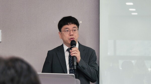 올해 보안 취약점 6만6000개 쏟아진다…AI로 '진짜 위험' 선별해야