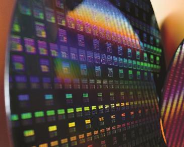 지멘스-TSMC, 반도체 설계에 에이전틱 AI 적용