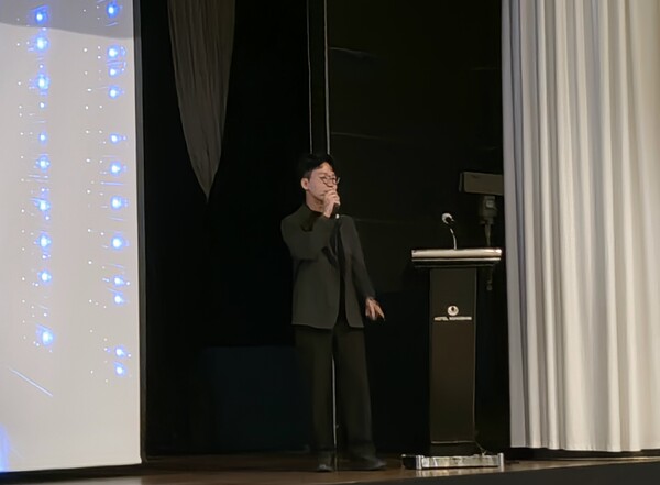 전력반도체 업계, 데이터센터 전력공급장치 효율 높여서 대응 - 뉴스 썸네일 이미지
