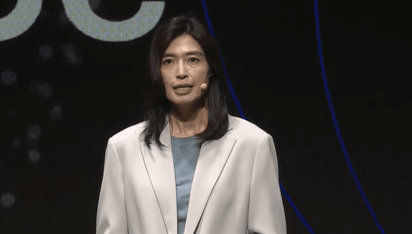 카카오, 자체 개발 AI 이미지 인식 모델 '오픈소스'로 공개