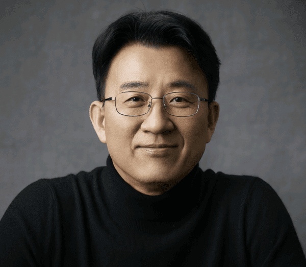 이청 삼성D 사장, 어플라이드 최고위 관계자 회동 - 뉴스 썸네일 이미지