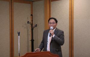코스텍시스 "내년 상반기까지 RF패키지및 스페이서 캐파 1100억원 규모 확대" - 뉴스 썸네일 이미지