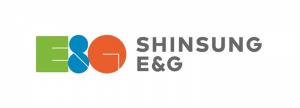 Shinsung ENG Third Quarter Financial Results: Sales Decline and Plans for Recovery