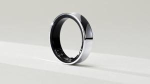 삼성전자, 갤럭시링 초도물량 40만대 생산한다 - 뉴스 썸네일 이미지