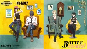 [위클리게임] '데이브 더 다이버', 국제 어워즈에서 '게임 디자인' 수상... - 뉴스 썸네일 이미지