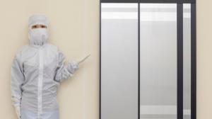 LG이노텍 FMM 특허에 연거푸 취소심판 청구, 누가? - 뉴스 썸네일 이미지