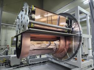 아이엠, 복합동박 내년 양산 추진...성공여부 이목 집중 - 뉴스 썸네일 이미지