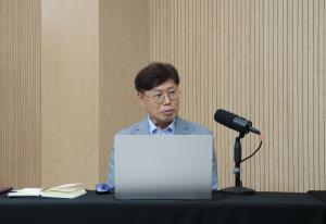 [Y인사이트] 실리콘 인터포저, 공급 부족 사태 온다 - 뉴스 썸네일 이미지