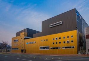 씨아이에스, 에스엔유프리시젼 흡수합병 - 뉴스 썸네일 이미지