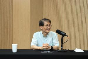 [Y인사이트] 포토니솔, 세계 최초 광다이오드칩 상용화 도전 - 뉴스 썸네일 이미지