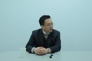 [Y인사이트] 플라즈마 기술로 파우치 배터리 불량 검사, 더블유지에스의... - 뉴스 썸네일 이미지