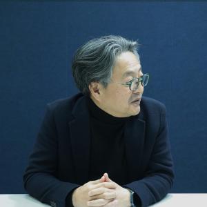 [Y인사이트] 비스텔리젼스, 반도체 자동화와 AI로 새 길을 연다 - 뉴스 썸네일 이미지